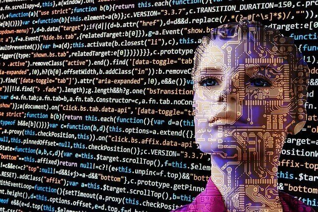 The Rise of Artificial Intelligence: How AI is Shaping Our Future